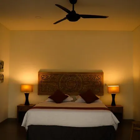 The Seaglass Villas Bingin Uluwatu (Bali) Exterior photo