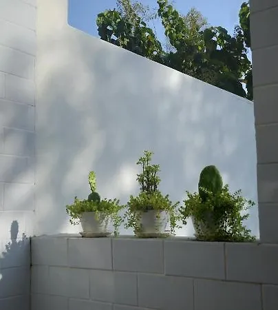 The Seaglass Villas Bingin Uluwatu (Bali) Exterior photo