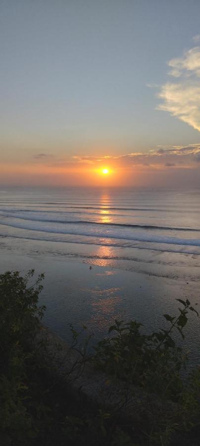 The Seaglass Bingin * Uluwatu